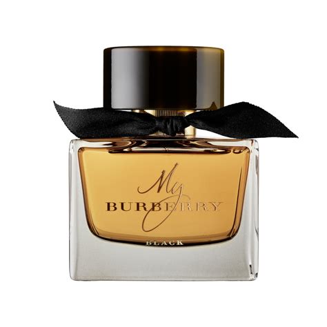 my burberry black australia|my burberry black women.